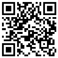 QR Code for LgqS2XEDTQmkHomFBPTPehCaAEAPjb7A5L