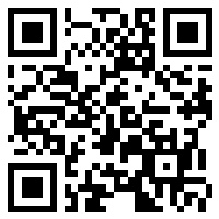 QR Code for LgqSnjGzocZSLEiur5As3xgnsJCs4cbdv7