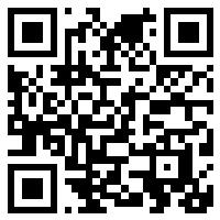 QR Code for LgqVqPiGKWeT93aAHVC4upSN68Z3UAMfsW
