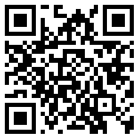 QR Code for LgqWcE4Z9eXDj7XB5Q5QcB4Ap6GenAMTkJ