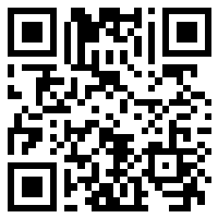 QR Code for LgqXfE3oVorHqLD5DL1dETBaedWgAYF65Q