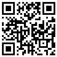 QR Code for LgqeKjRjCTXNSecgPXmcCw23UAX1ATP9fa