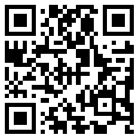 QR Code for LgqeWjhzixAtxbBi5h3fXejLk5HbEdQcdv