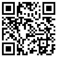 QR Code for LgqgcZpB3p186Vd8jJe84D8qdVgosMjkfC