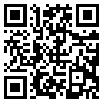 QR Code for LgqmAxym8HCQeY7igWPsj5ti9iQUtXiXDD