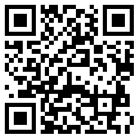 QR Code for LgqsVCeYufxMF1f7Uq3RGx1Y517tGuPwSo