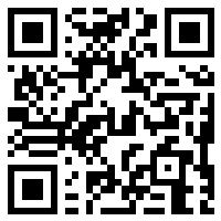 QR Code for LgqxSppbvgpWACRwPsixSCCxcBeipjzcG7