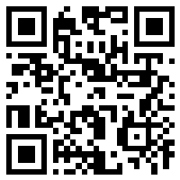 QR Code for Lgqxki2dZ3RT6dPmPtF6VGnP85HUE5CTo5