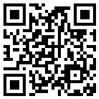 QR Code for LgqxtYbwTaCBSnT7YfMvMHsq8hrCnguSmo