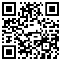 QR Code for Lgr1QMJdVG5AHstq8n15aiufXMMZzrtcep