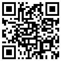 QR Code for Lgr1mwk2iiiiQsDv4cY52JRdCiixNdCfD8