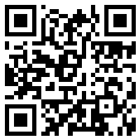QR Code for Lgr1u97VmaWBY7eAtJKoAWTUxRzjqAPEEq