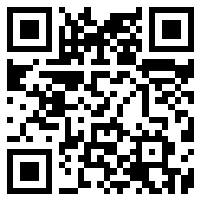 QR Code for Lgr2ZT91oCf9yZnbL1xJ2R2S4VqsckndEC