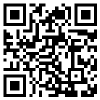 QR Code for Lgr2f7tfCftaLrZc58s3i4eLmJPj9Z21u8