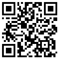 QR Code for Lgr39M1CY1LM9TCbro1dSEWNF7aPy2Zfvc