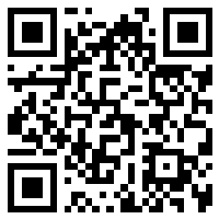 QR Code for Lgr4VL2f2W5CwtVYZNLM6qEBcB8pp3G7Q7