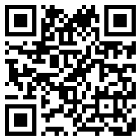 QR Code for Lgr57FFDBMfoaxDXr5xA4wYNGdftAKumHT