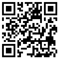 QR Code for Lgr5Rsojiy872VtjrWjJR7o7sSDv8LXHQx