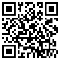 QR Code for Lgr7QP4pohAFX32w1wFg7dfLQjjS4v2SNr