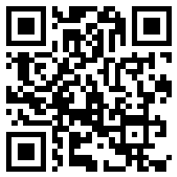 QR Code for Lgr7StA9ZWU34FPUTvbZ3obwb9JbBrGSGj