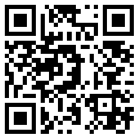 QR Code for Lgr7cDxy9SVpssEMfYTJCdENMuGaTKtbUt