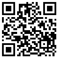 QR Code for Lgr8EPrSm9VCVQEh5gLK8bGz6EpcwEHqNU
