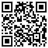 QR Code for LgrAE4Mh1gKsGc5jvcvN5RftTvrw3CDoGa