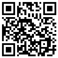 QR Code for LgrBB1uL2V7gCXizz1z442HD5fenirGAit
