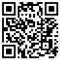 QR Code for LgrCmDUn2rUsLFnq4MSwSzcQPFfM12yMz7
