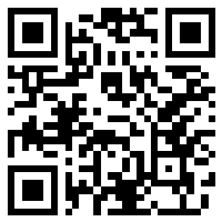 QR Code for LgrCrKXT47SZVzmVaERihXz5jqmL6EPLQF
