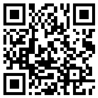 QR Code for LgrD7i49zvX5ZJXMQHE2AQb2JTimuhcuK5