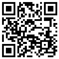 QR Code for LgrEPCwc2yTjuq7qgRXds4PCMmRnVB4WKm