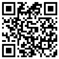 QR Code for LgrFBAEXUmuGDtDdgMYiALjRvMWWbHjX5a