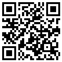 QR Code for LgrFFFQ78reWVui2G8KynPF1tGjy2JSSqW