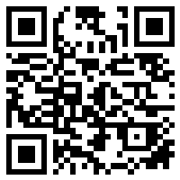 QR Code for LgrGpM7oHhpcDo4L192FqYuRBXC7Td5tun