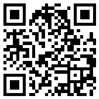 QR Code for LgrGqD58d6FtJoiMkfcYVCZCEXWtSnvyPC