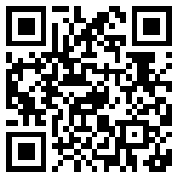 QR Code for LgrHQR2WKf7ZkbiBVPqVRdFsQpbnun7SyA