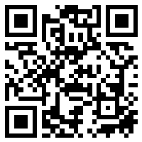 QR Code for LgrHmUcokabxSW4kaMCDzurhoBBMTXE3Ge