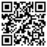 QR Code for LgrHpJ5NpU5CAWBDahXVRZ614SB2ZGCdeX