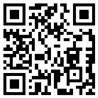 QR Code for LgrJdDNKCW1iA5ncKJd5zJccvDyBm2fPsr