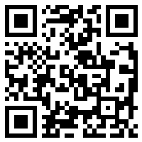 QR Code for LgrJicKh5tf5Xca7A4UXcX7EktcmLCU9LG