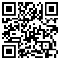 QR Code for LgrJra79aFiPQNPNKd9j366bRDBzuEi54H
