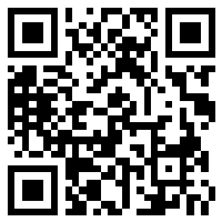 QR Code for LgrJs3KZwx2JsjbyjYhh8pnFnCMUYnQPt6