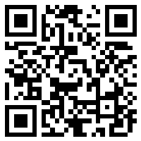 QR Code for LgrL6ice7D8738WPbUyR2a4F5zANMuFBZ2