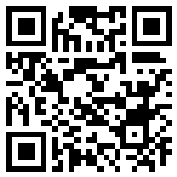 QR Code for LgrLkKBdY5EnuBZgE2zExqbBCu7e6Xx4sC