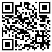 QR Code for LgrMFf2xCPidQuBEqDFxvhTY8reF2GJv2V