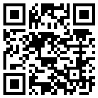 QR Code for LgrMLKDu25DMpgQ8ujcnrwCCV6eKkVdqNE