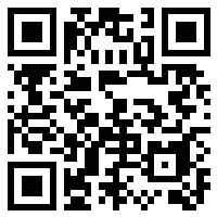 QR Code for LgrNSKWFyfHX9R4EdTYaogwxMDr3vDAwqK