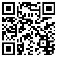 QR Code for LgrP62MstQ9ByRZuaajf7trMPZAWAS2Lze