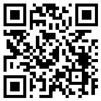 QR Code for LgrPJwGPLATcNBpQiJiZCBPy1pTKzJGzun